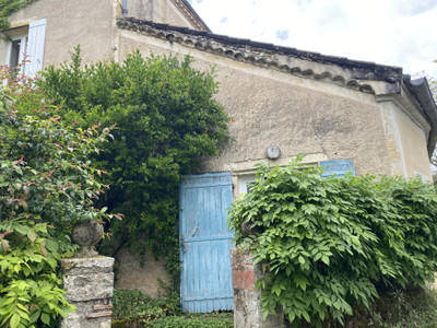 French property for sale in Laroque-Timbaut, Lot-et-Garonne - €131,127 - photo 6