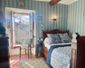 French property for sale in Félines-Minervois, Hérault - €295,000 - thumbnail 9