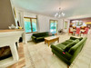 French property for sale in Quillan, Aude - €339,000 - thumbnail 14