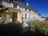 property to renovate for sale in Saint-Sulpice-de-CognacCharente Poitou_Charentes