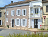 French property for sale in Fronsac, Gironde - €599,960 - thumbnail 14