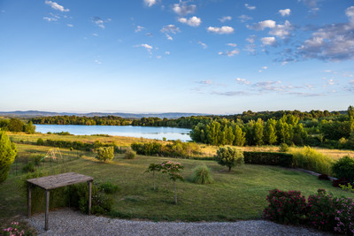 French property for sale in Carcassonne, Aude - €539,000 - photo 9