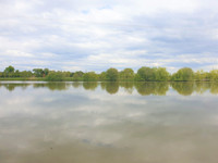 Lacs à vendre à Grez-en-Bouère, Mayenne - 88 000 € - photo 4