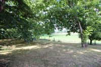 Propriété à vendre à Saint-Germain-et-Mons, Dordogne - 259 700 € - photo n°2