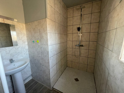 French property for sale in Lignières, Cher - €119,900 - photo 6
