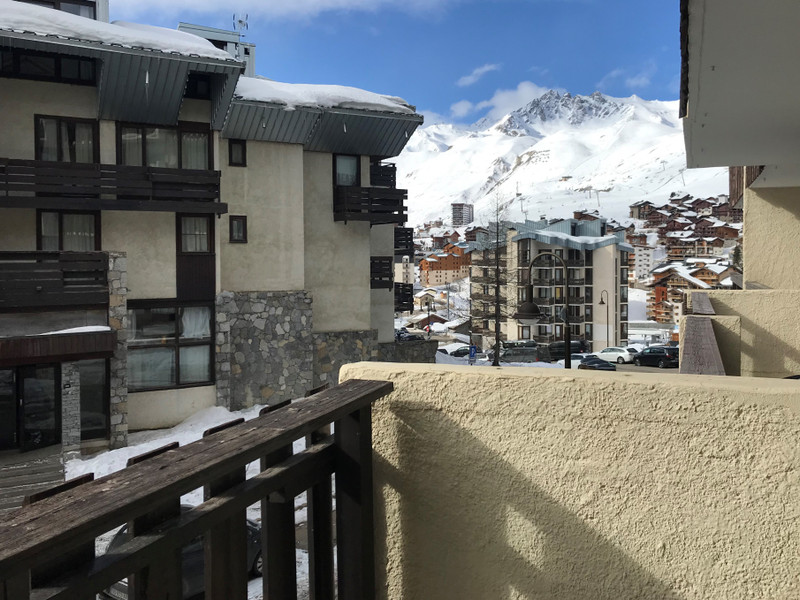 Ski property for sale in Tignes - €400,995 - photo 8