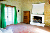 Maison à vendre à Cherval, Dordogne - 158 050 € - photo 4