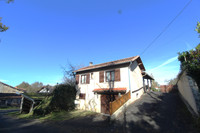 Maison à vendre à Chirac, Charente - 118.995 € - photo 1