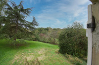 Maison à vendre à Saint-Pastour, Lot-et-Garonne - 214.000 € - photo 9