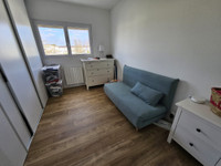 Maison à vendre à Trélissac, Dordogne - 372.340 € - photo 11
