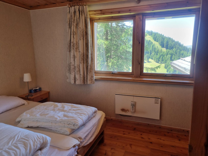 Ski property for sale in La Plagne - €1,300,000 - photo 6