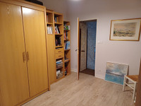 Propriété à vendre à Razac-de-Saussignac, Dordogne - 349 800 € - photo n°8