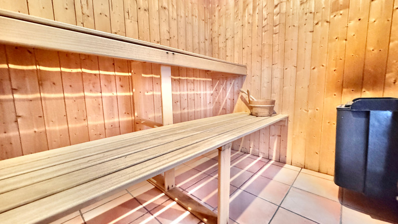 Ski property for sale in Champagny-en-Vanoise - €1,575,000 - photo 8