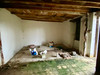 French property for sale in Massignac, Charente - €26,600 - thumbnail 14