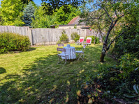 Maison à vendre à Beaumont-les-Autels, Eure-et-Loir - 145.000 € - photo 2