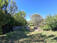 Propriété à vendre à Campagnan, Hérault - 319 000 € - photo n°3