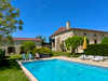French property for sale in Lauzun, Lot-et-Garonne - €495,000 - thumbnail 9
