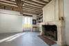 French property for sale in Saint-Pierre-en-Auge, Calvados - €360,000 - thumbnail 9