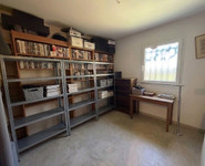 Propriété à vendre à Cotignac, Var - 636 000 € - photo n°10