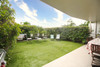French property for sale in Nice, Alpes-Maritimes - €353,000 - thumbnail 9