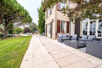 Maison à vendre à Availles-en-Châtellerault, Vienne - 899.000 € - photo 11