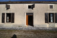 Propriété à vendre à Couture-d'Argenson, Deux-Sèvres - 214 000 € - photo n°14