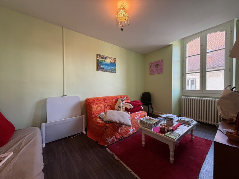 French property for sale in Excideuil, Dordogne - €179,900 - photo 6