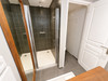 French property for sale in Port-Bail-sur-Mer, Manche - €90,000 - thumbnail 14