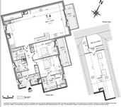 Appartement à vendre à Perros-Guirec, Côtes-d'Armor - 870.000 € - photo 8