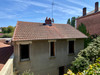 French property for sale in Rochechouart, Haute-Vienne - €104,500 - thumbnail 9