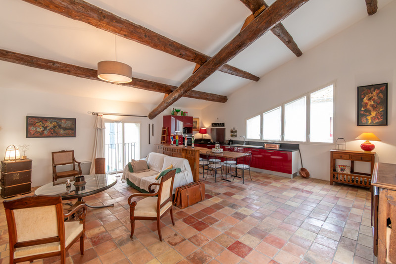 French property for sale in Sigean, Aude - €549,000 - photo 10