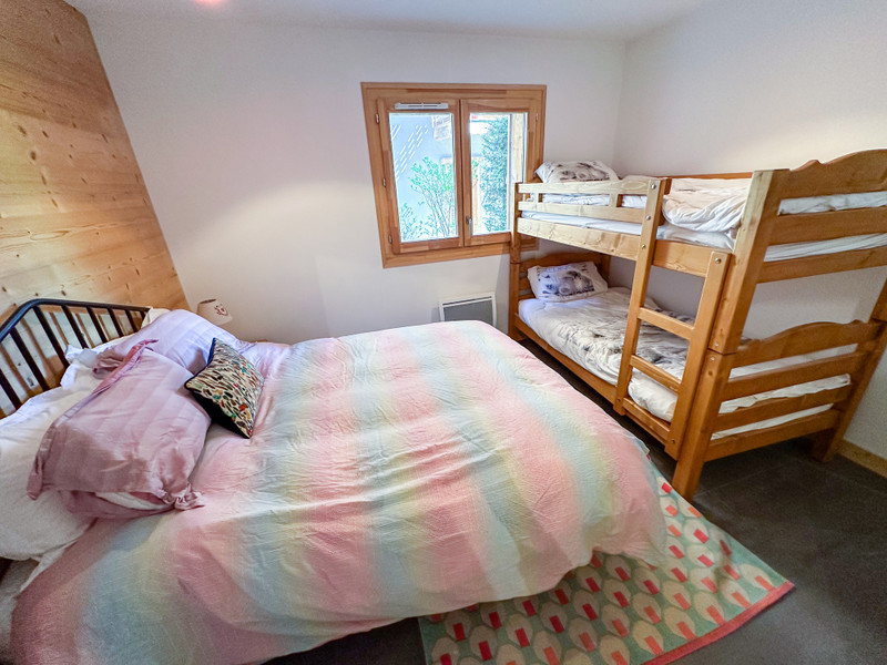 Ski property for sale in Samoens - €595,000 - photo 11