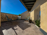 Maison à vendre à Neffiès, Hérault - 214.950 € - photo 2
