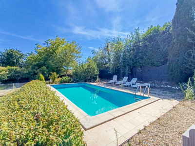 French property for sale in Périgueux, Dordogne - €437,000 - photo 9