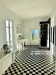 French property for sale in Libourne, Gironde - €1,200,000 - thumbnail 9