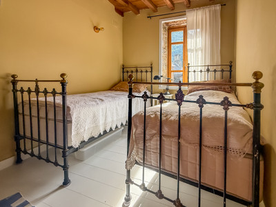 French property for sale in Saint-Béat-Lez, Haute-Garonne - €220,000 - photo 7