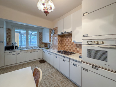 French property for sale in Chennevières-sur-Marne, Val-de-Marne - €585,000 - photo 2