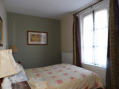 French property for sale in Rives d'Andaine, Orne - €88,000 - photo 5