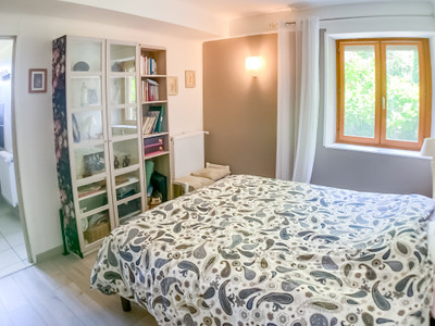 Ski property for sale in Orelle - €475,000 - photo 7