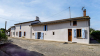 Propriété à vendre à Lherm, Haute-Garonne - 469 000 € - photo n°2