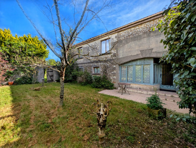 house for sale in  - photo 1