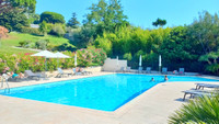 Appartement à vendre à Cannes, Alpes-Maritimes - 1.275.000 € - photo 4