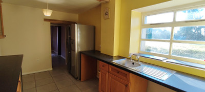French property for sale in Le Hommet-d'Arthenay, Manche - €119,400 - photo 3