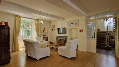 French property for sale in Olonzac, Hérault - €795,000 - photo 4