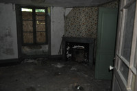 Maison à vendre à Château-l'Évêque, Dordogne - 41.600 € - photo 2