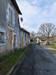French property for sale in Saint-Pierre-de-Côle, Dordogne - €32,600 - thumbnail 9