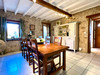 French property for sale in Eymet, Dordogne - €493,500 - thumbnail 14