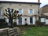 French property for sale in Val d'Issoire, Haute-Vienne - €174,960 - thumbnail 9