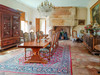 French property for sale in Le Buisson-de-Cadouin, Dordogne - €4,050,000 - thumbnail 9