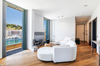 Propriété à vendre à Nice, Alpes-Maritimes - 875 000 € - photo n°2